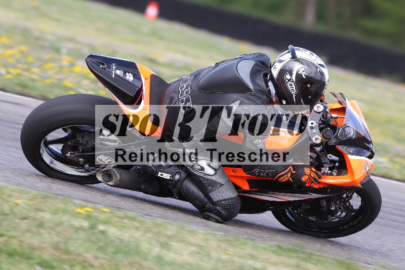 Archiv-2025/05 14.04.2025 Plüss Moto Sport ADR/Freies Fahren/871